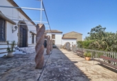 572m² entrepôt industriel pour vente à Aguilar de la Frontera, Calle Monturque photo