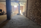 Local comercial en venta con 145m² en Fuengirola, centro - avda. de mijas foto