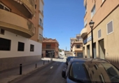 Local comercial en venta con 145m² en Fuengirola, centro - avda. de mijas foto