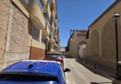 Local comercial en venta con 145m² en Fuengirola, centro - avda. de mijas foto