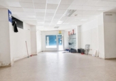 Local comercial en venta con 241m² en Cartagena, en la zona de Urbanización Mediterráneo, Avenida de Colón foto
