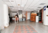 Local comercial en venta con 241m² en Cartagena, en la zona de Urbanización Mediterráneo, Avenida de Colón foto