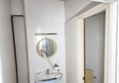 Local comercial en venta con 241m² en Cartagena, en la zona de Urbanización Mediterráneo, Avenida de Colón foto