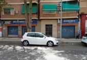Local comercial en venta con 241m² en Cartagena, en la zona de Urbanización Mediterráneo, Avenida de Colón foto