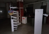 Local comercial en venta con 241m² en Cartagena, en la zona de Urbanización Mediterráneo, Avenida de Colón foto