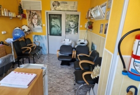 Foto 6