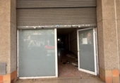 Local comercial
en venda
amb 124m² a Barberà del Vallès, Carrer d'Estoril foto