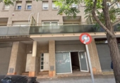 Local comercial
en venda
amb 124m² a Barberà del Vallès, Carrer d'Estoril foto