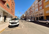 Local comercial en venta con 80m² en Badajoz, en la zona de San Roque, Calle Diego Hurtado de Mendoza foto