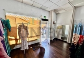 Local comercial en venta con 80m² en Badajoz, en la zona de San Roque, Calle Diego Hurtado de Mendoza foto