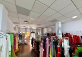 Local comercial en venta con 80m² en Badajoz, en la zona de San Roque, Calle Diego Hurtado de Mendoza foto