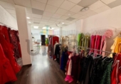 Local comercial en venta con 80m² en Badajoz, en la zona de San Roque, Calle Diego Hurtado de Mendoza foto