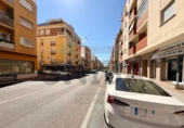 Local comercial en venta con 80m² en Badajoz, en la zona de San Roque, Calle Diego Hurtado de Mendoza foto