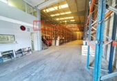 Nave Industrial en venta con 787m² en Loeches, M-225 foto