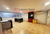 Nave Industrial en venta con 787m² en Loeches, M-225 foto