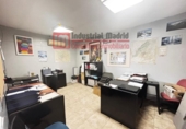 Nave Industrial en venta con 787m² en Loeches, M-225 foto
