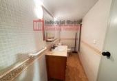 Nave Industrial en venta con 787m² en Loeches, M-225 foto