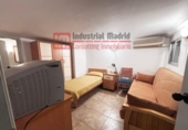 Nave Industrial en venta con 787m² en Loeches, M-225 foto