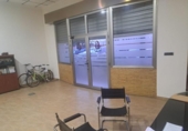 Local comercial
en venda
amb 64m² a València, a la zona de la Llum, Plaza de las Trece Roses foto