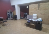 Local comercial
en venda
amb 64m² a València, a la zona de la Llum, Plaza de las Trece Roses foto