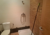 Local comercial
en venda
amb 64m² a València, a la zona de la Llum, Plaza de las Trece Roses foto