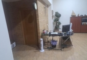 Local comercial
en venda
amb 64m² a València, a la zona de la Llum, Plaza de las Trece Roses foto