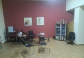 Local comercial
en venda
amb 64m² a València, a la zona de la Llum, Plaza de las Trece Roses foto