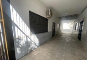Oficina en venta con 45m² en San Juan de Aznalfarache, Calle Manuel López Farfán foto