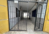 Oficina en venta con 45m² en San Juan de Aznalfarache, Calle Manuel López Farfán foto