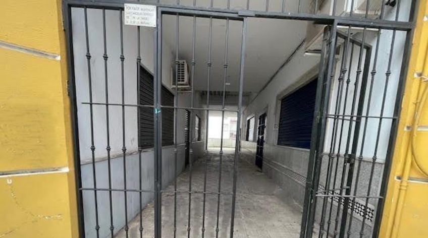 Oficina