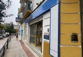 Oficina en venta con 45m² en San Juan de Aznalfarache, Calle Manuel López Farfán foto