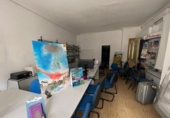 Oficina en venta con 45m² en San Juan de Aznalfarache, Calle Manuel López Farfán foto