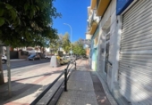 Oficina en venta con 45m² en San Juan de Aznalfarache, Calle Manuel López Farfán foto