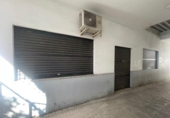 Oficina en venta con 45m² en San Juan de Aznalfarache, Calle Manuel López Farfán foto