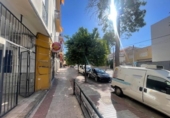 Oficina en venta con 45m² en San Juan de Aznalfarache, Calle Manuel López Farfán foto
