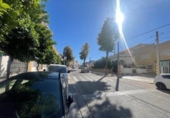 Oficina en venta con 45m² en San Juan de Aznalfarache, Calle Manuel López Farfán foto
