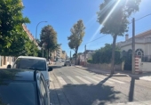 Oficina en venta con 45m² en San Juan de Aznalfarache, Calle Manuel López Farfán foto