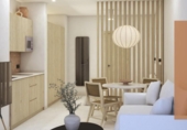 Edificio en venta con 420m² en Sevilla, en la zona de Feria, Calle Feria foto