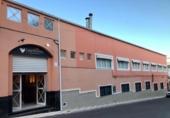 Restaurant
en venda
amb 1120m² a Quatretonda, Calle Sanchís Guarner foto