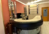 Restaurant
en venda
amb 1120m² a Quatretonda, Calle Sanchís Guarner foto