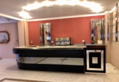 Restaurant
en venda
amb 1120m² a Quatretonda, Calle Sanchís Guarner foto