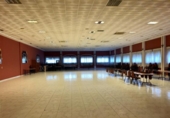 Restaurant
en venda
amb 1120m² a Quatretonda, Calle Sanchís Guarner foto