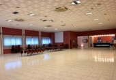 Restaurant
en venda
amb 1120m² a Quatretonda, Calle Sanchís Guarner foto