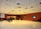 Restaurant
en venda
amb 1120m² a Quatretonda, Calle Sanchís Guarner foto