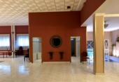 Restaurant
en venda
amb 1120m² a Quatretonda, Calle Sanchís Guarner foto