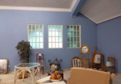 275m² commercial premises for sale in Laredo, Calle San Marcial photo