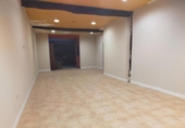 275m² commercial premises for sale in Laredo, Calle San Marcial photo