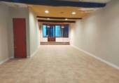 275m² commercial premises for sale in Laredo, Calle San Marcial photo