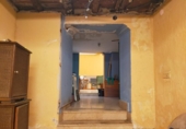 275m² commercial premises for sale in Laredo, Calle San Marcial photo