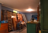 275m² commercial premises for sale in Laredo, Calle San Marcial photo